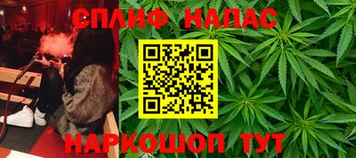 индика Малоярославец