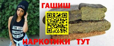индика Малоярославец
