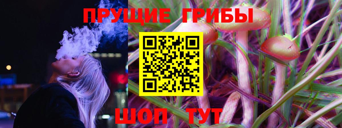 Галлюциногенные грибы Psilocybe  Галлюциногенные грибы GOLDEN TEACHER  Вход с VPN  Маркс 